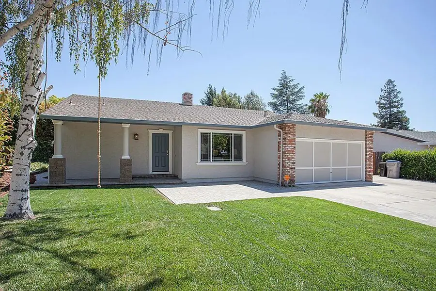 Address Withheld By Seller, San Jose, CA 95135 - Image #2