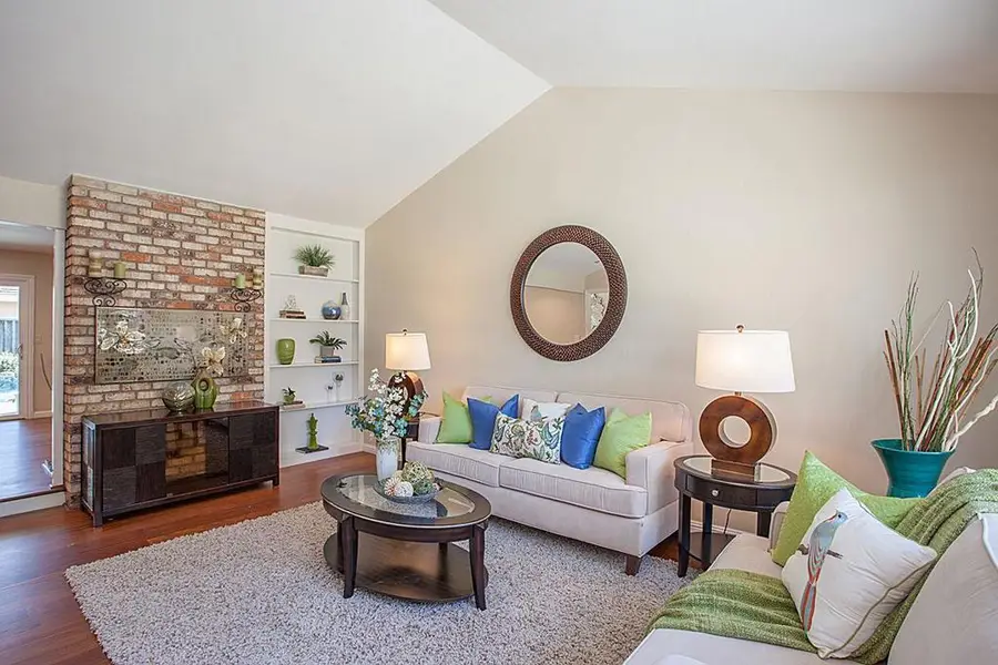 Address Withheld By Seller, San Jose, CA 95135 - Image #3