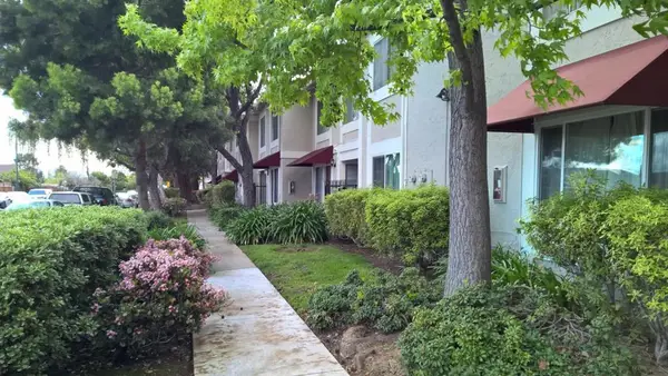 Address Withheld By Seller, San Jose, CA 95116