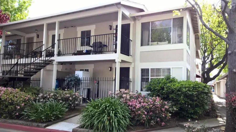 Address Withheld By Seller, San Jose, CA 95116 - Image #2