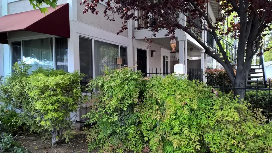 Address Withheld By Seller, San Jose, CA 95116 - Image #3