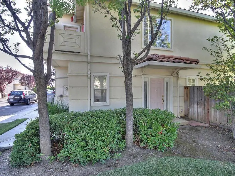 Address Withheld By Seller, San Jose, CA 95148 - Image #1