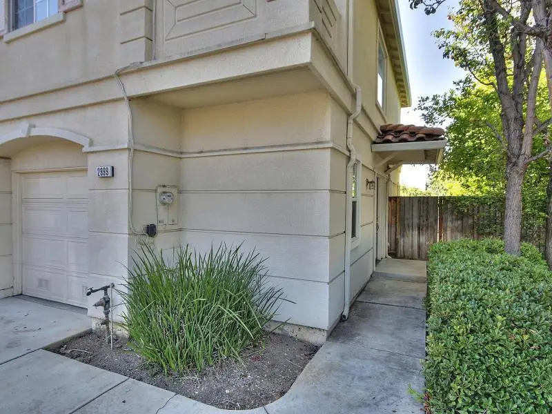 Address Withheld By Seller, San Jose, CA 95148 - Image #2