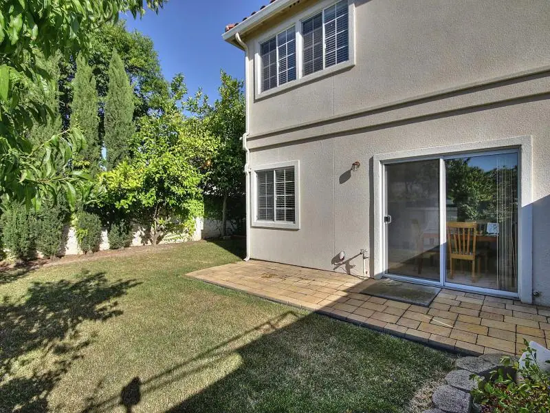 Address Withheld By Seller, San Jose, CA 95148 - Image #3
