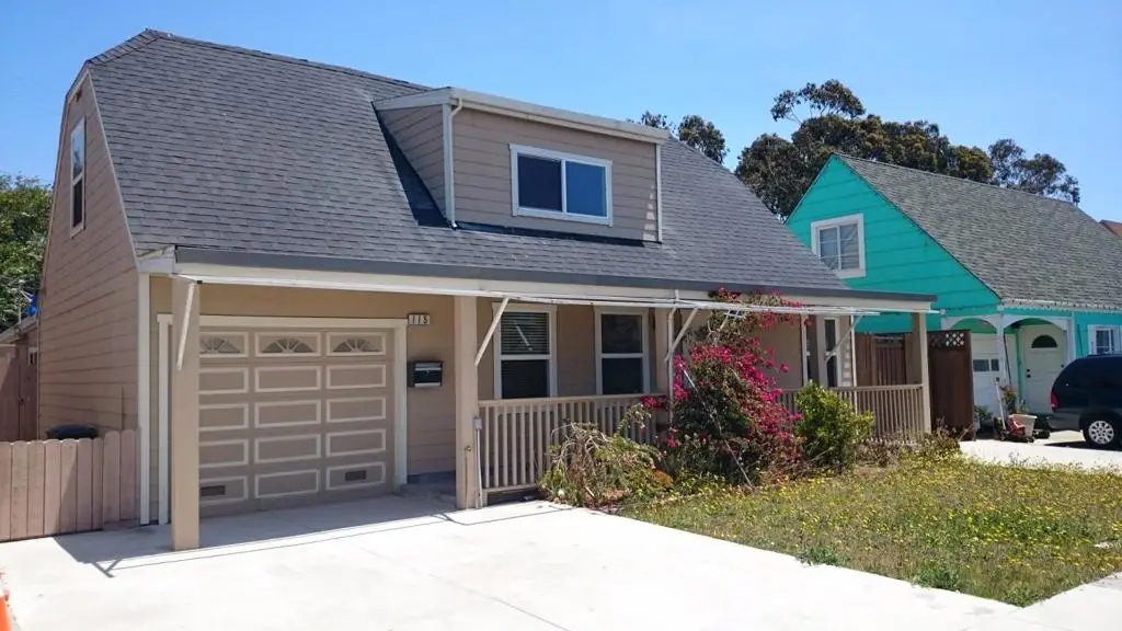 Address Withheld By Seller, South San Francisco, CA 94080 - Image #1