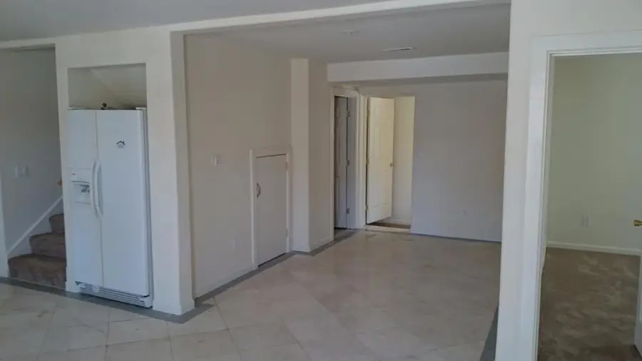 Address Withheld By Seller, South San Francisco, CA 94080 - Image #2