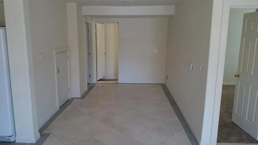 Address Withheld By Seller, South San Francisco, CA 94080 - Image #3