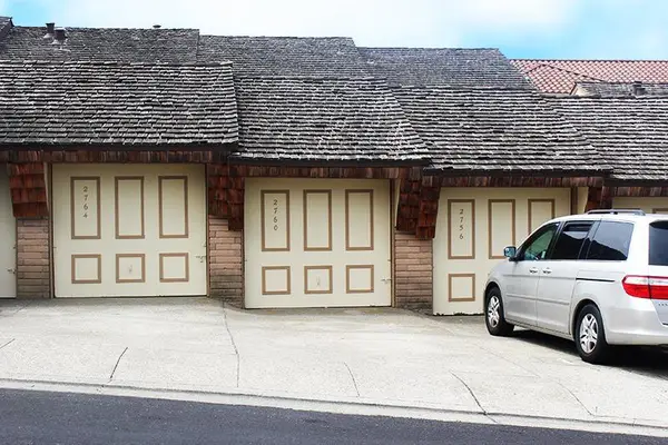 Address Withheld By Seller, South San Francisco, CA 94080