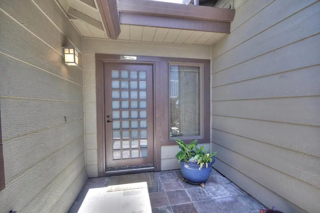 Address Withheld By Seller, Daly City, CA 94014 - Image #1