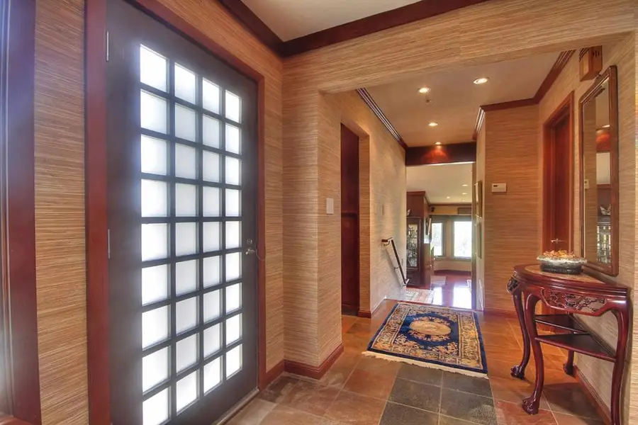 Address Withheld By Seller, Daly City, CA 94014 - Image #3