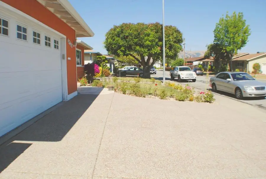 Address Withheld By Seller, Fremont, CA 94538 - Image #3