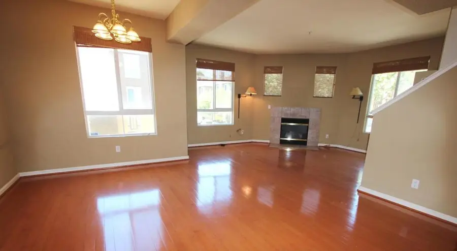 Address Withheld By Seller, San Jose, CA 95136 - #2