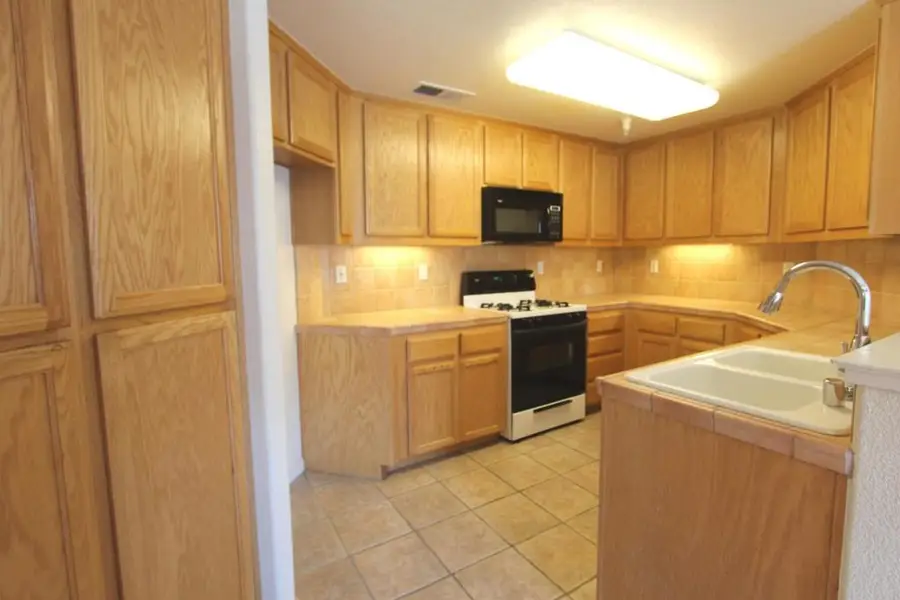 Address Withheld By Seller, San Jose, CA 95136 - #3