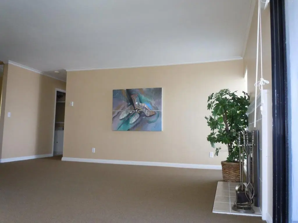 Address Withheld By Seller, Foster City, CA 94404 - Image #1