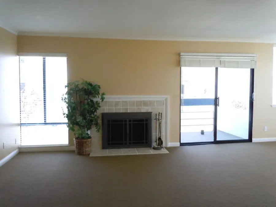 Address Withheld By Seller, Foster City, CA 94404 - Image #2