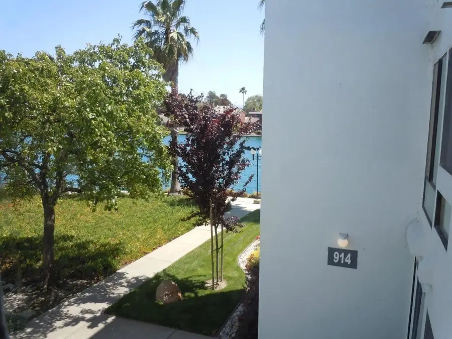 Address Withheld By Seller, Foster City, CA 94404 - Image #3