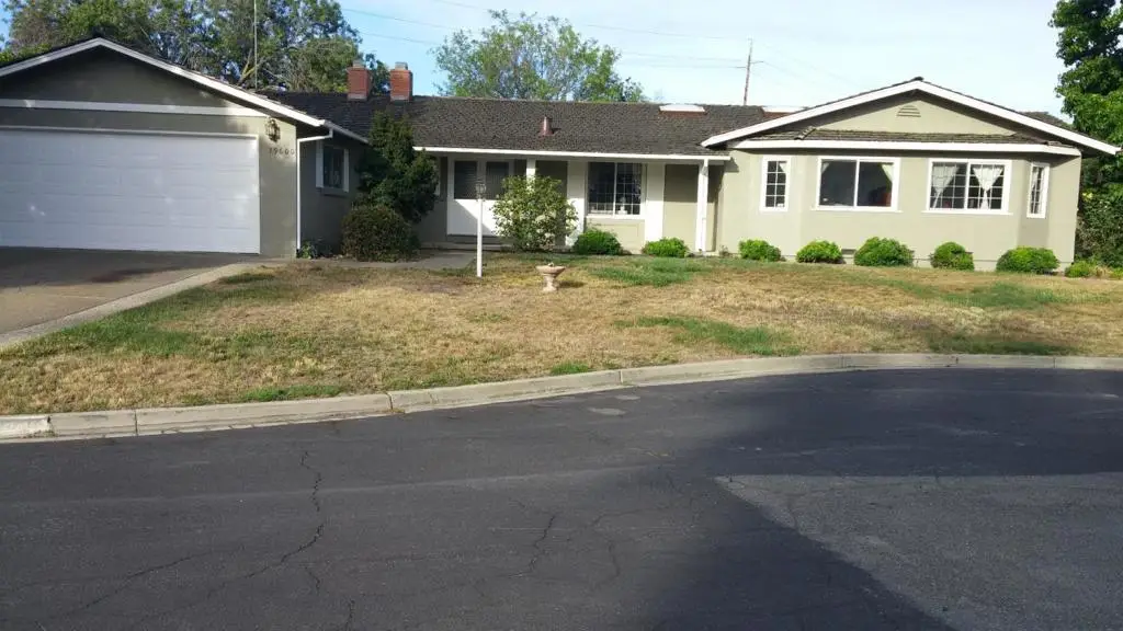 Address Withheld By Seller, Saratoga, CA 95070 - Image #1