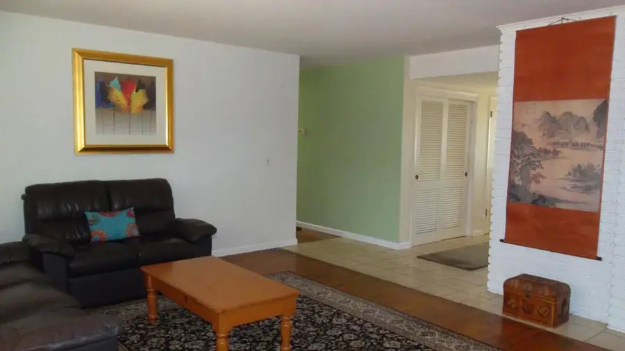 Address Withheld By Seller, Saratoga, CA 95070 - Image #3