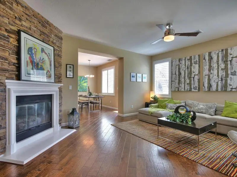 Address Withheld By Seller, Hayward, CA 94545 - Image #2