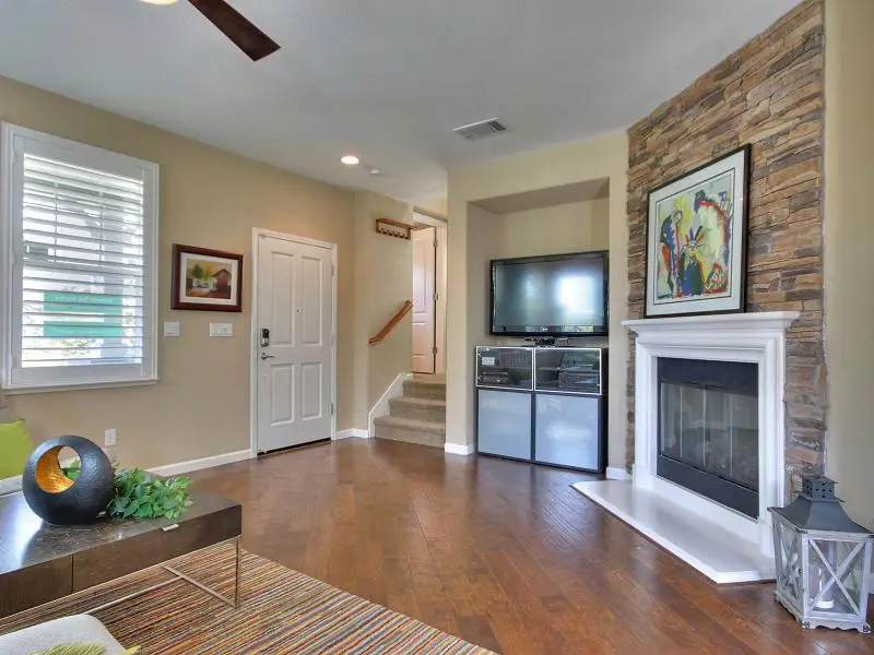 Address Withheld By Seller, Hayward, CA 94545 - Image #3