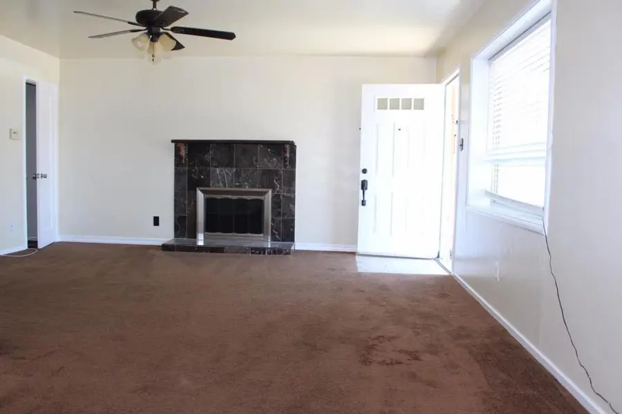 Address Withheld By Seller, Hayward, CA 94541 - Image #3