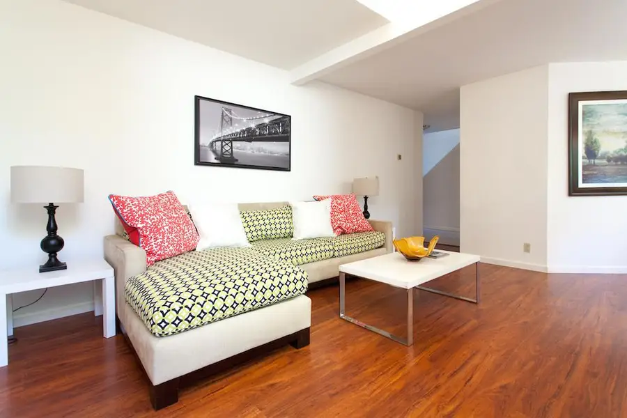 Address Withheld By Seller, San Jose, CA 95124 - Image #3