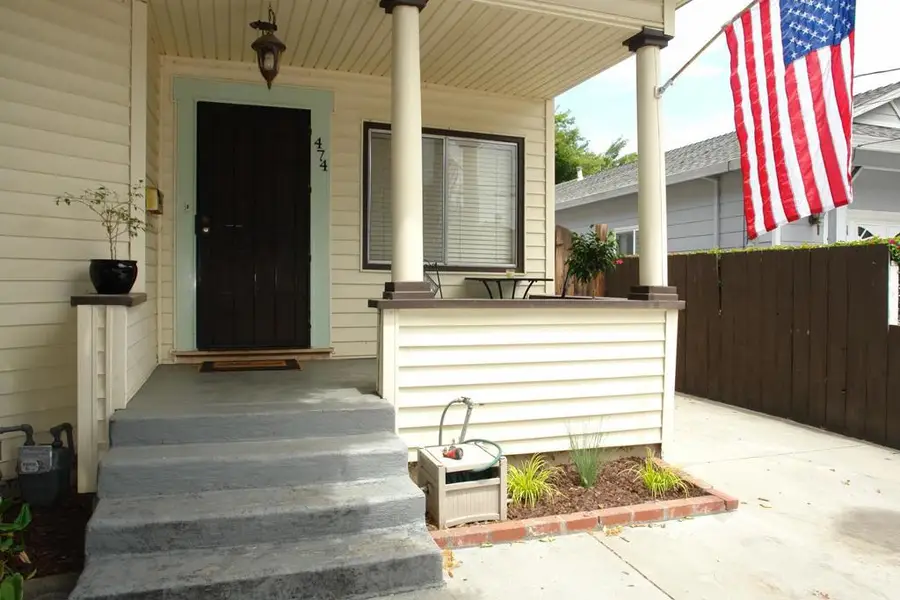 Address Withheld By Seller, San Jose, CA 95112 - Image #3