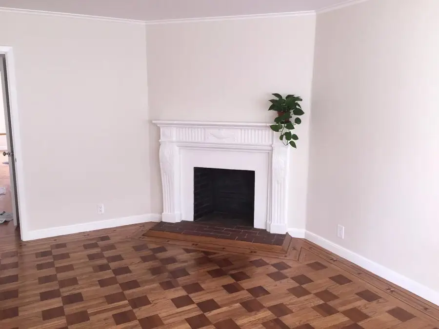 Address Withheld By Seller, Daly City, CA 94014 - Image #2