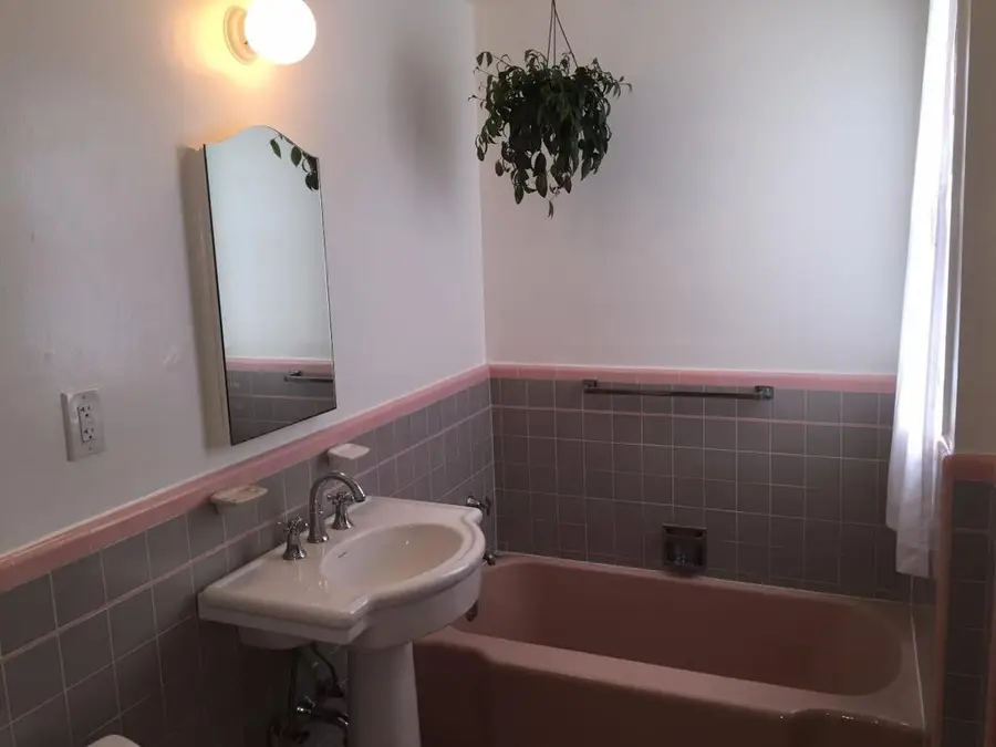 Address Withheld By Seller, Daly City, CA 94014 - Image #3