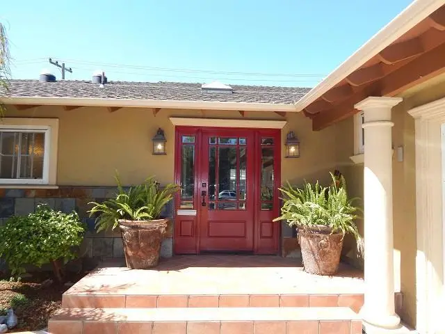 Address Withheld By Seller, San Jose, CA 95125 - Image #2