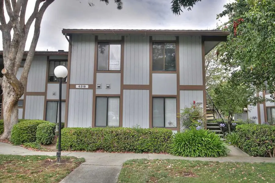 Address Withheld By Seller, Newark, CA 94560 - Image #2