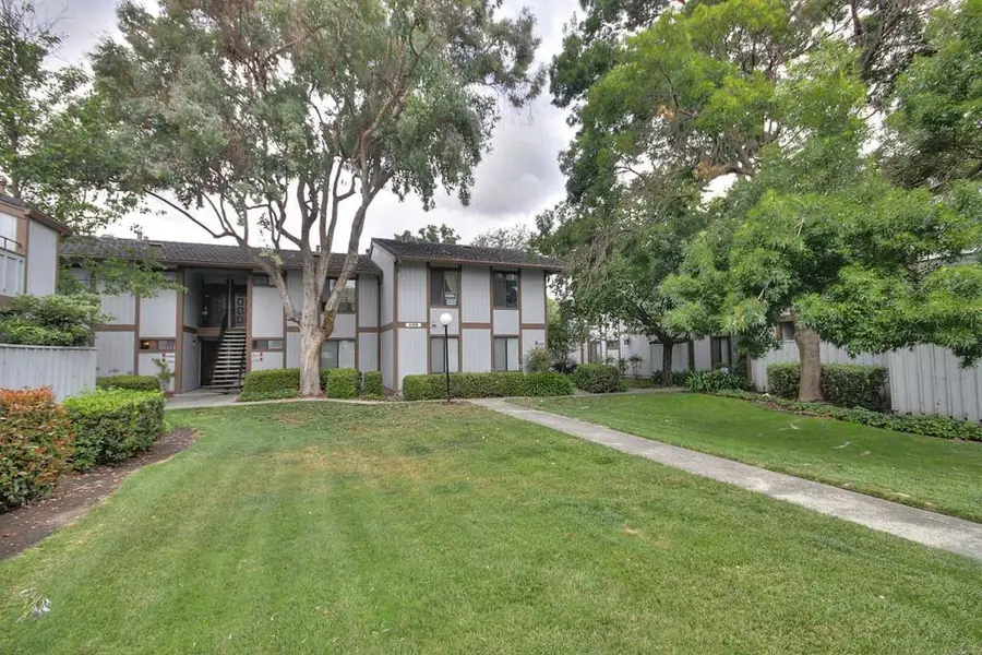 Address Withheld By Seller, Newark, CA 94560 - Image #3