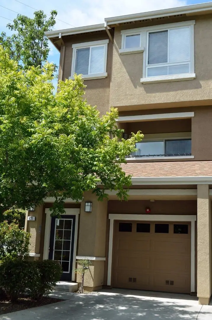 Address Withheld By Seller, San Jose, CA 95136 - Image #1