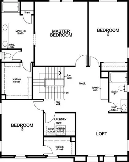 Address Withheld By Seller, Morgan Hill, CA 95037 - Image #2