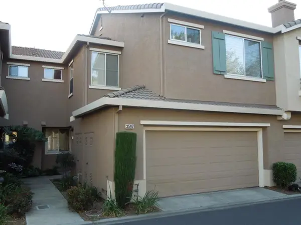 Address Withheld By Seller, San Jose, CA 95135