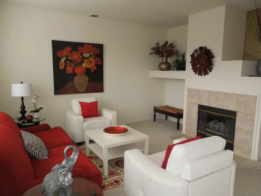 Address Withheld By Seller, San Jose, CA 95135 - Image #2