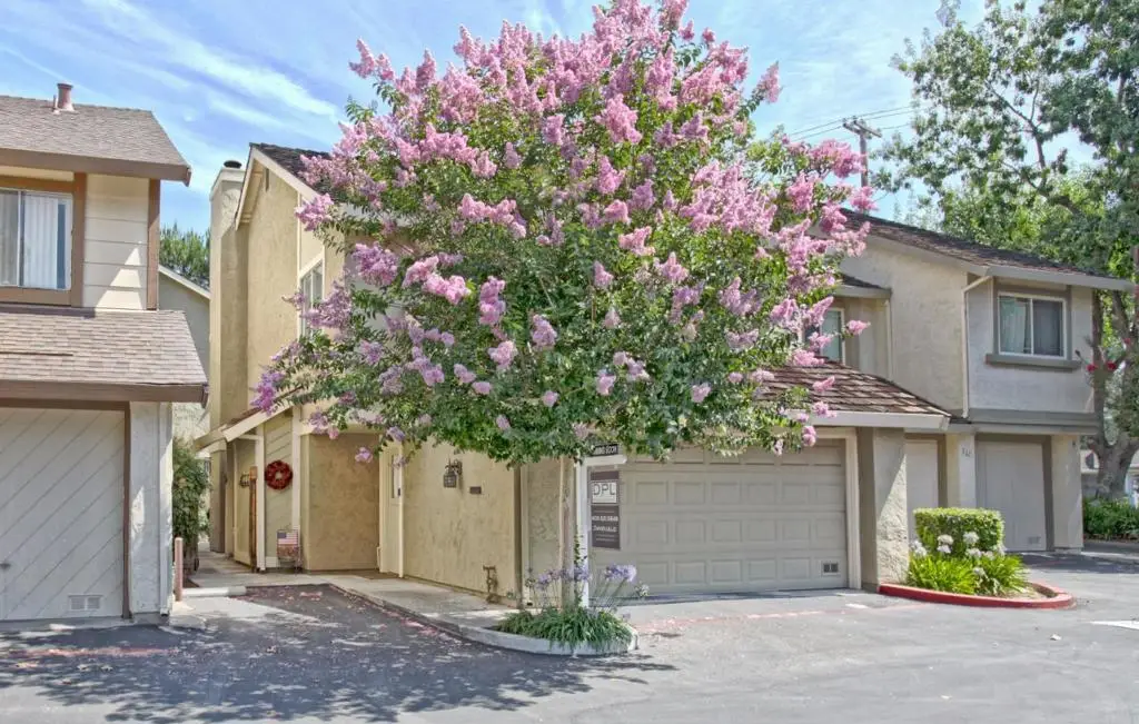 Address Withheld By Seller, Campbell, CA 95008 - Image #1