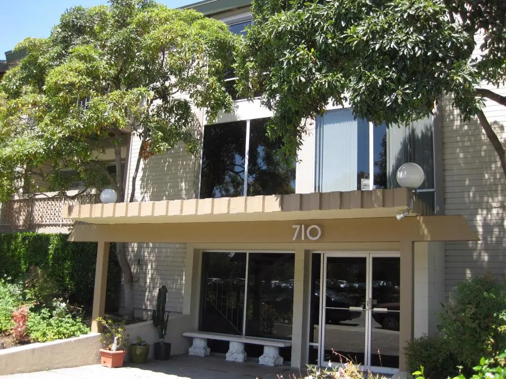 Address Withheld By Seller, San Mateo, CA 94404 - Image #1