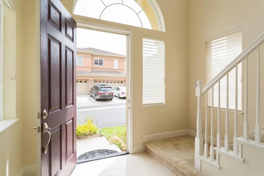 Address Withheld By Seller, South San Francisco, CA 94080 - Image #3