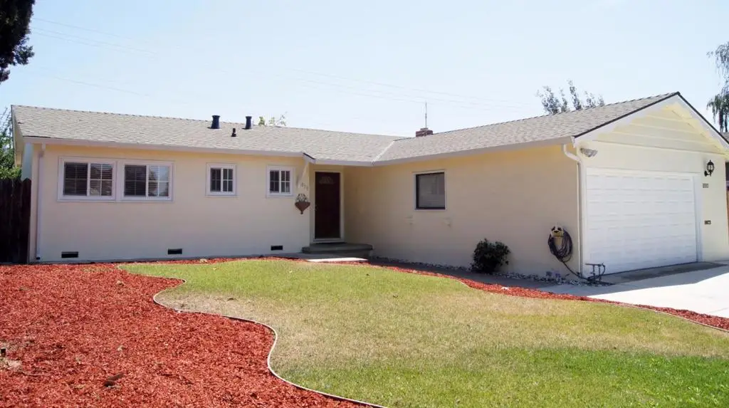 Address Withheld By Seller, San Jose, CA 95124 - Image #1