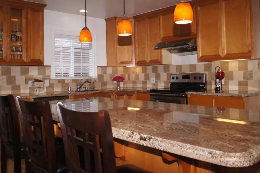 Address Withheld By Seller, San Jose, CA 95124 - Image #2