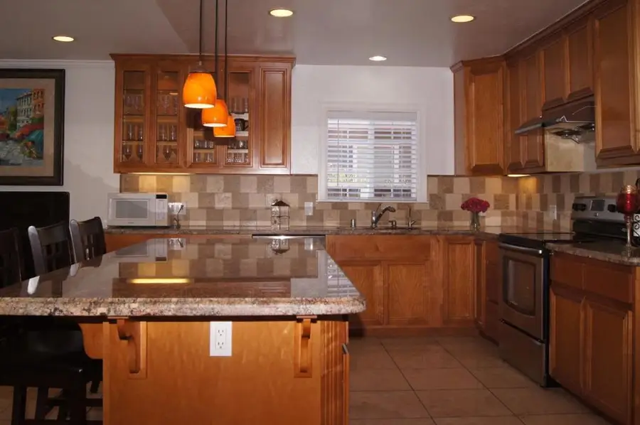 Address Withheld By Seller, San Jose, CA 95124 - Image #3