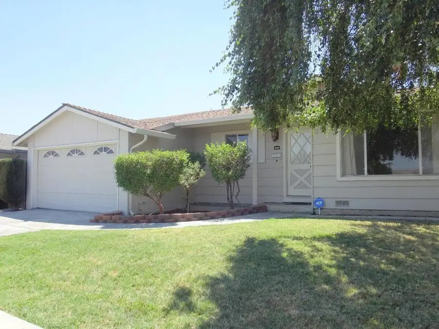 Address Withheld By Seller, Fremont, CA 94538 - Image #2