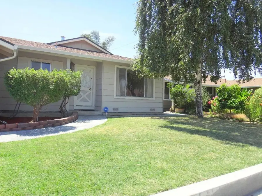 Address Withheld By Seller, Fremont, CA 94538 - Image #3