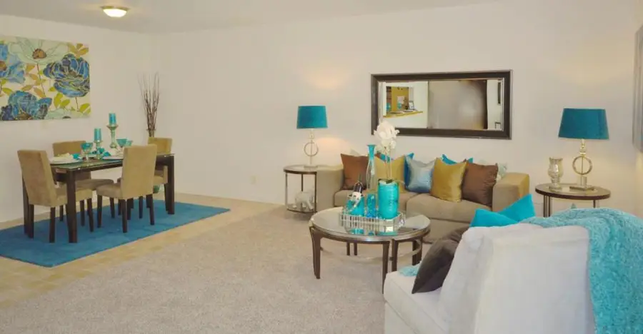 Address Withheld By Seller, San Francisco, CA 94118 - Image #2