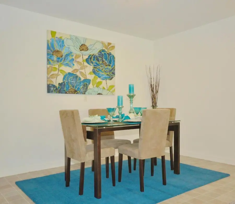 Address Withheld By Seller, San Francisco, CA 94118 - Image #3