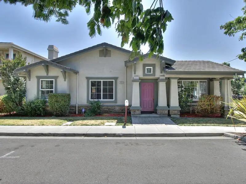 Address Withheld By Seller, Fremont, CA 94536 - Image #1