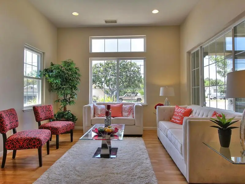 Address Withheld By Seller, Fremont, CA 94536 - Image #2