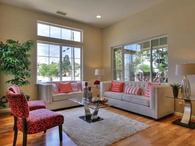 Address Withheld By Seller, Fremont, CA 94536 - Image #3