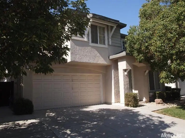 Address Withheld By Seller, Tracy, CA 95304 - Image #1